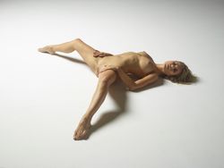 Candice B - Body Scapes  c5twse9zl7