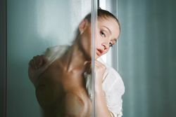 Veronika F - Gocciolina z5uivn6pen