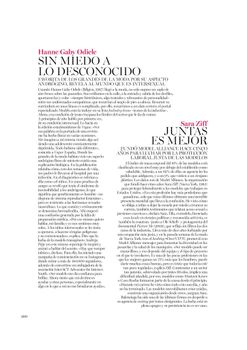 34914661_VOGUE-349-LAS-MODELOS-HABLAN-pa