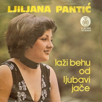 Ljiljana Pantic - 1977 - Lazi behu od ljubavi jace 34950871_Ljiljana_Pantic_1977_p