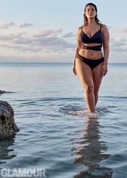 34957426_ashley-graham-july-2017-1a.jpg