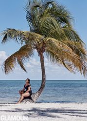 34957427_ashley-graham-july-2017-1b.jpg