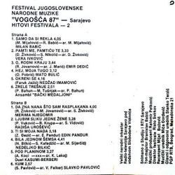 Festival Vogosca 34959363_1987_Kb