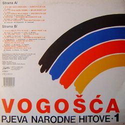 Festival Vogosca 34959366_Vogosca_1990_1z
