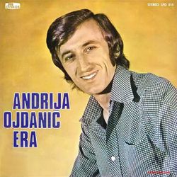 Era Ojdanic 1976 - Hitovi 34972858_Era_Ojdanic_1976_-_Hitovi-a